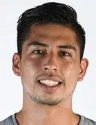 Dennis Flores